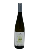 Gewurztraminer Martini & Sohn 0,75