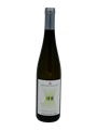 Gewurztraminer Martini & Sohn 0,75