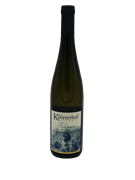 Sylvaner A/A Valle Isarco DOC Kofererhof 0,75