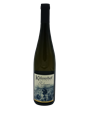 Sylvaner A/A Valle Isarco DOC Kofererhof 0,75