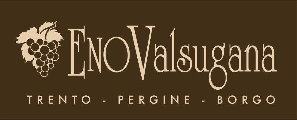 Chardonnay Trentino Sup. DOC M. Wolf 0,75