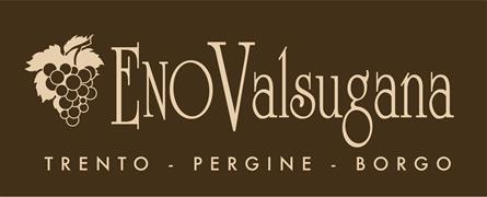 Chardonnay Trentino Sup. DOC M. Wolf 0,75