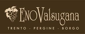 Chardonnay Trentino Sup. DOC M. Wolf 0,75
