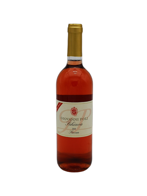 Schiava Saven Giovanni Poli 0,75
