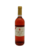 Schiava Saven Giovanni Poli 0,75