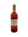Schiava Saven Giovanni Poli 0,75