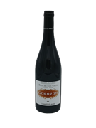 Pinot Nero Martini & Sohn 0,75