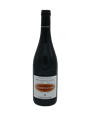 Pinot Nero Martini & Sohn 0,75