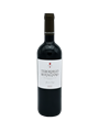 Teroldego Rotaliano DOP Zanini 0,75