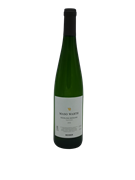 Riesling M. Warth Moser 0,75