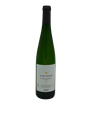Riesling Moser 0,75
